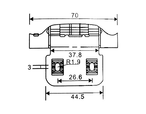 Ch200.jpg